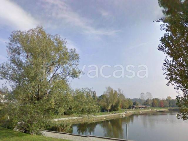 Appartamento in affitto a Giussano, Lombardia