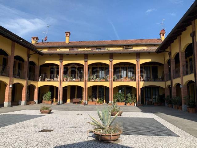 Appartamento in affitto a Casagiove, Campania