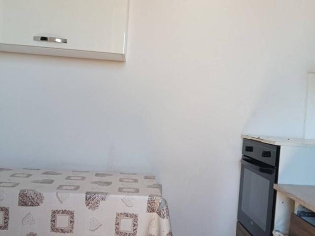 Appartamento in affitto a Robbiano, Giussano