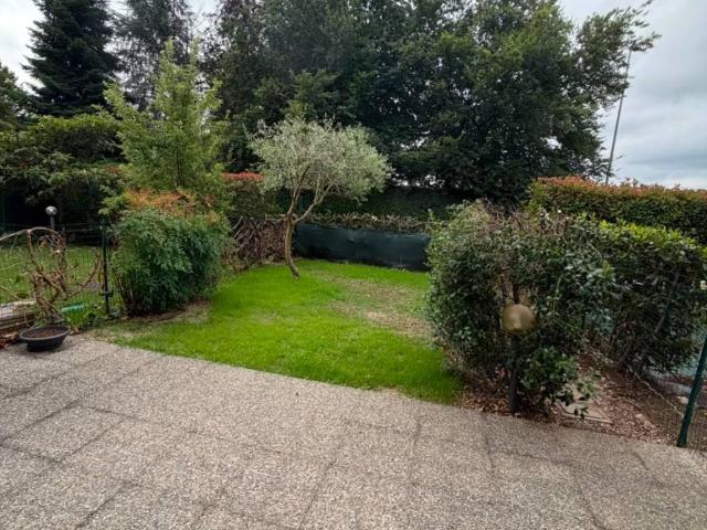 Appartamento in affitto a Birone, Giussano