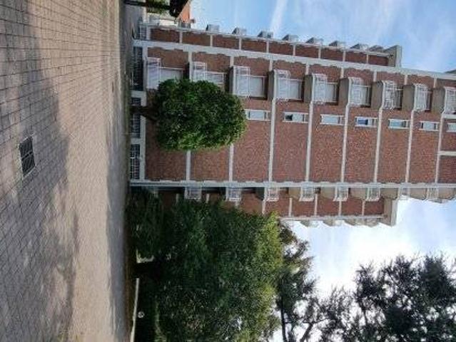 Appartamento in affitto a Robbiano, Giussano