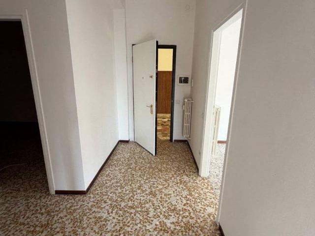 Appartamento in affitto a Robbiano, Giussano
