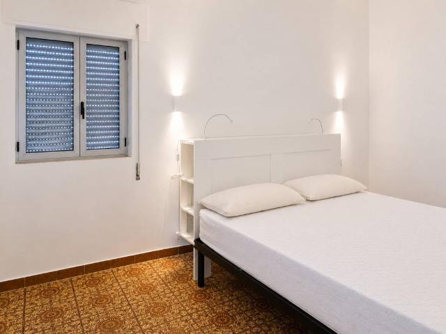 Appartamento in affitto a Calabria, Catanzaro