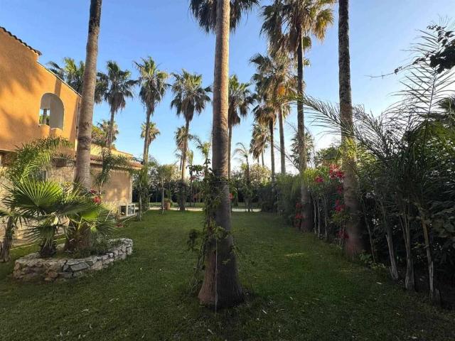 Appartamento in affitto a Calabria, Catanzaro