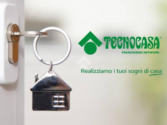 Appartamento in affitto a Torre, Goito