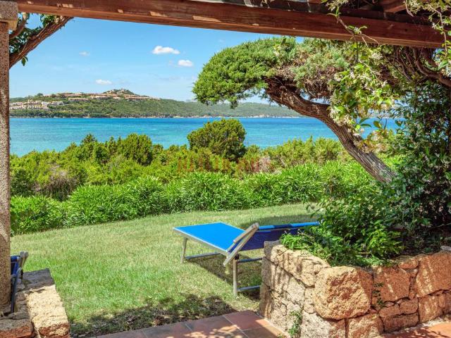 Appartamento in affitto a Golfo Aranci, Sardigna/Sardegna