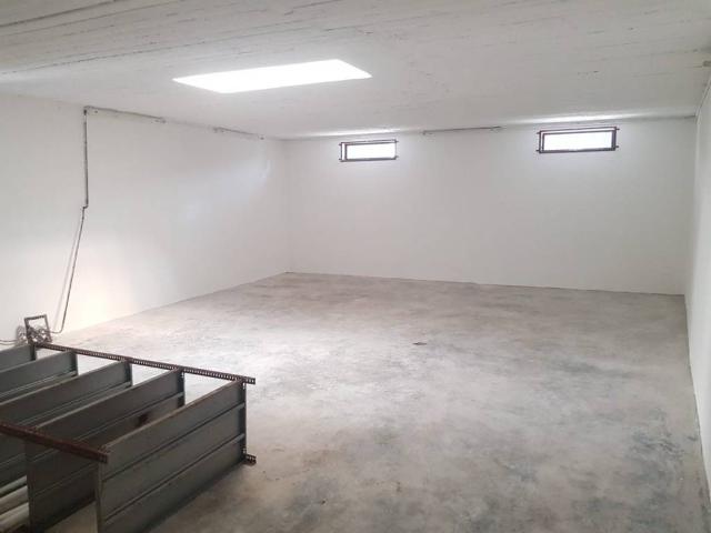 Appartamento in affitto a Gonnesa, Sardigna/Sardegna