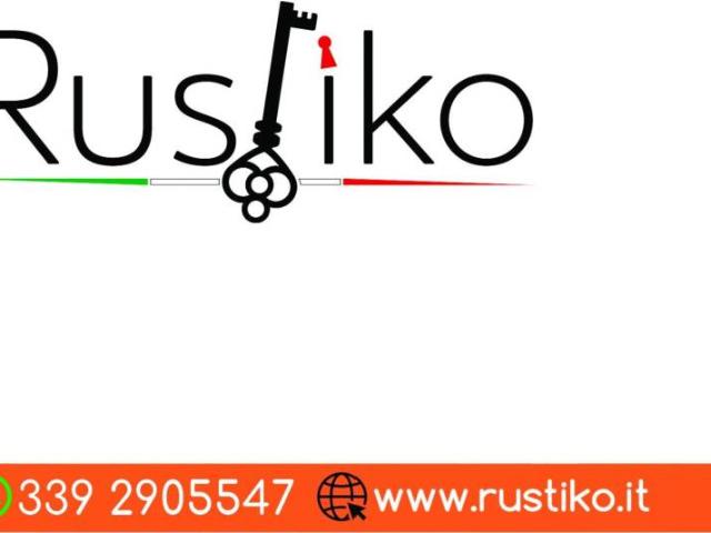 Appartamento in affitto a Bondeno Di Gonzaga, Lombardia