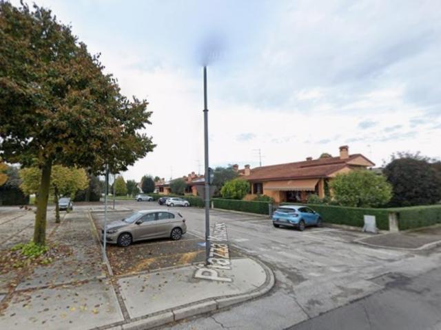 Appartamento in affitto a Piemonte, Torino