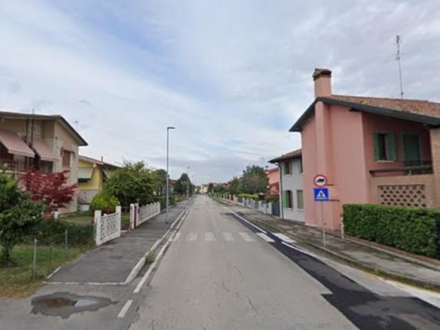 Appartamento in affitto a Gorgo Al Monticano, Veneto