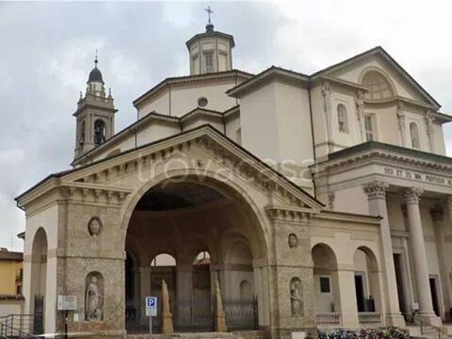 Appartamento in affitto a Piemonte, Torino