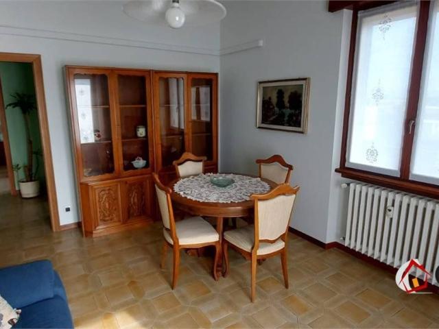 Appartamento in affitto a Casino Luraghi, Gorgonzola