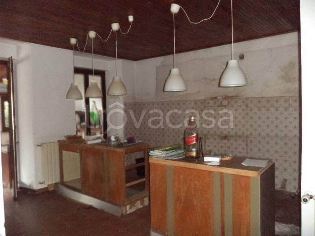 Appartamento in affitto a Borgo Castello, Gorizia