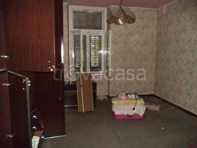 Appartamento in affitto a Borgo Castello, Gorizia