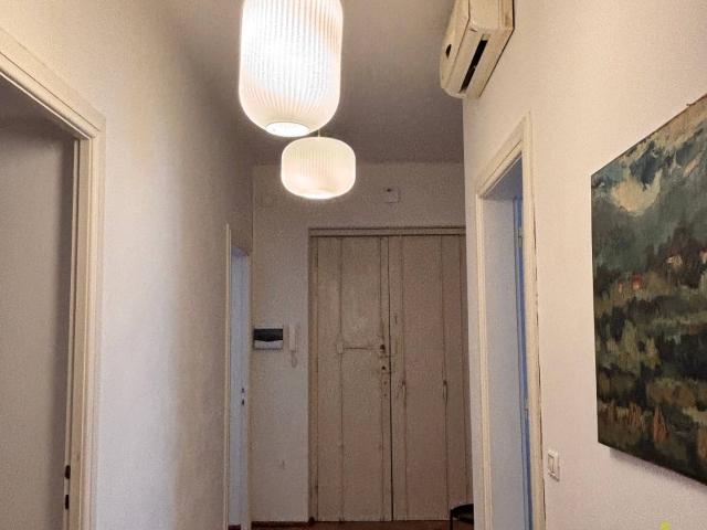 Appartamento in affitto a San Rocco / Podturn, Gorizia