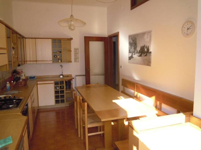 Appartamento in affitto a San Rocco / Podturn, Gorizia