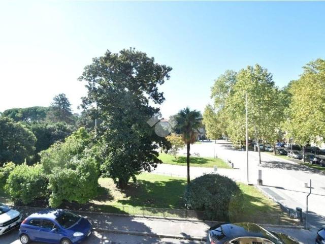Appartamento in affitto a Sant'Anna / Sveta Ana, Gorizia