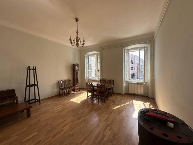 Appartamento in affitto a Borgo Castello, Gorizia