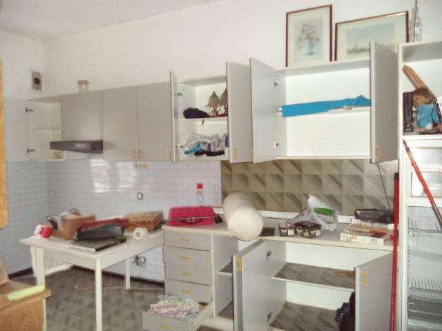 Appartamento in affitto a Borgo Castello, Gorizia
