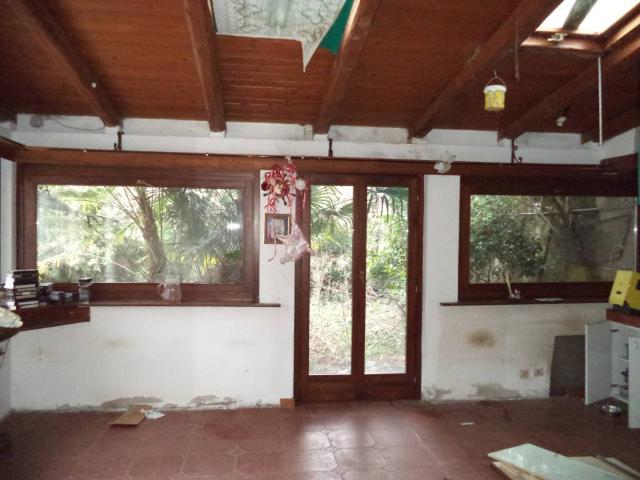 Appartamento in affitto a Borgo Castello, Gorizia