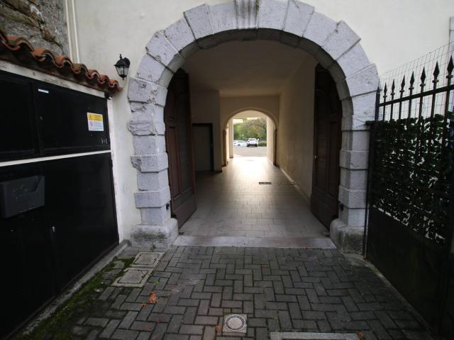 Appartamento in affitto a Piazzutta / Placuta, Gorizia
