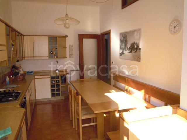 Appartamento in affitto a Studenec / Studenitz, Gorizia