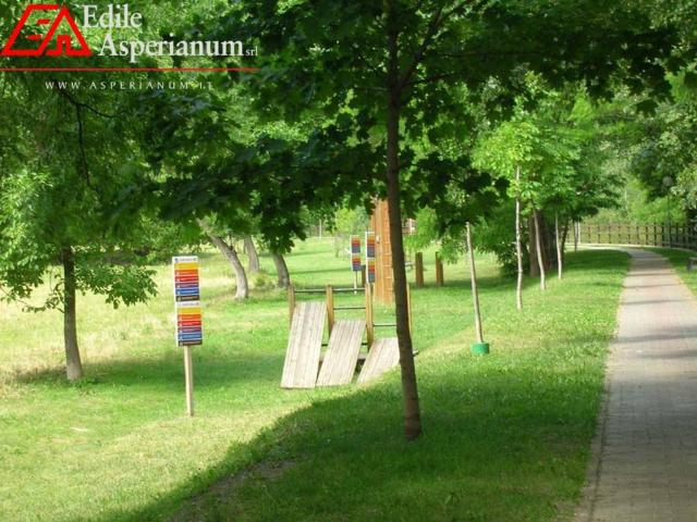 Appartamento in affitto a Gorlago, Bergamo