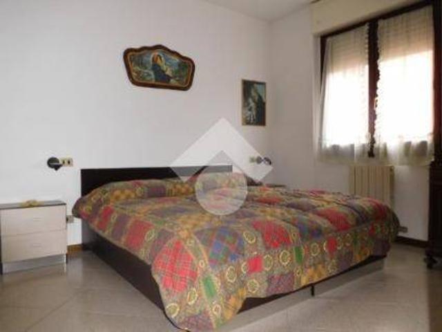 Appartamento in affitto a Gorle, Lombardia