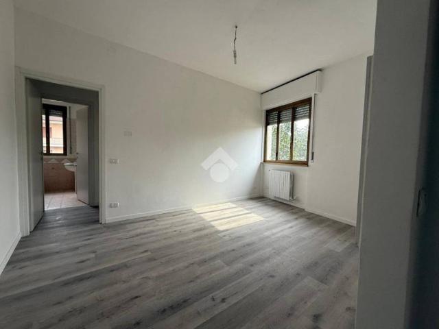 Appartamento in affitto a Gorle, Bergamo