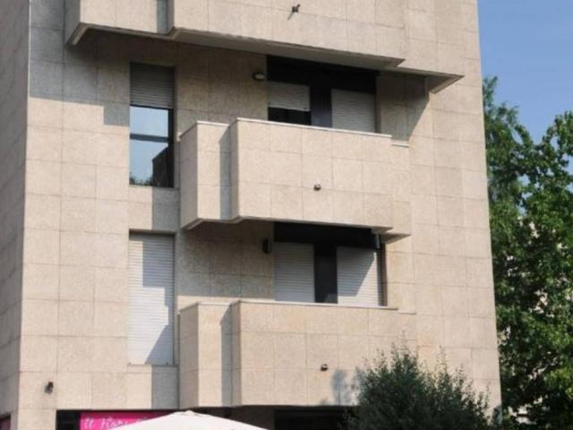 Appartamento in affitto a Gorle, Lombardia