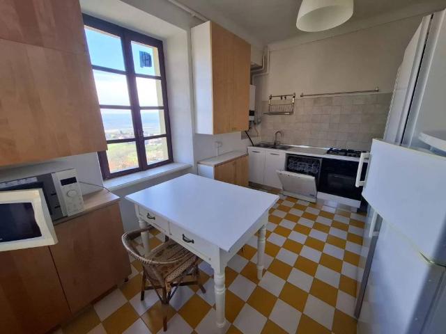 Appartamento in affitto a Piemonte, Cuneo