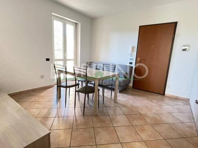 Appartamento in affitto a Piemonte, Cuneo
