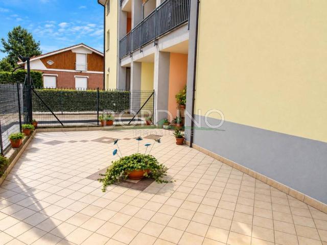 Appartamento in affitto a Piemonte, Cuneo
