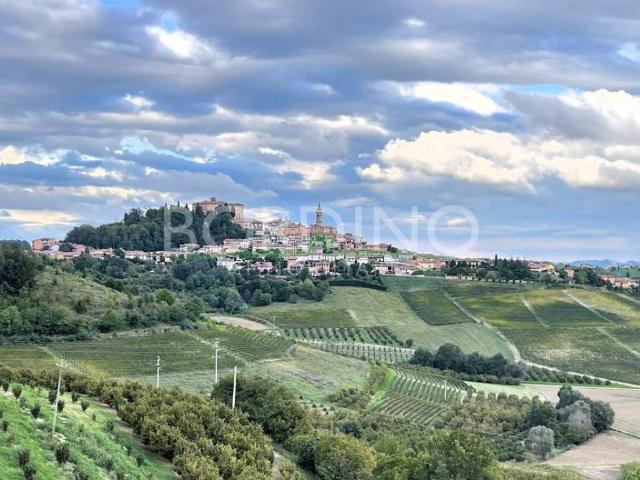 Appartamento in affitto a Piemonte, Cuneo