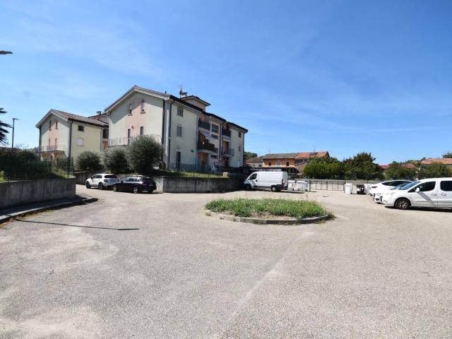 Appartamento in affitto a Piemonte, Cuneo