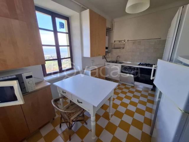 Appartamento in affitto a Piemonte, Cuneo