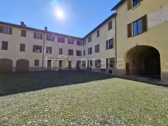 Appartamento in affitto a Piemonte, Cuneo