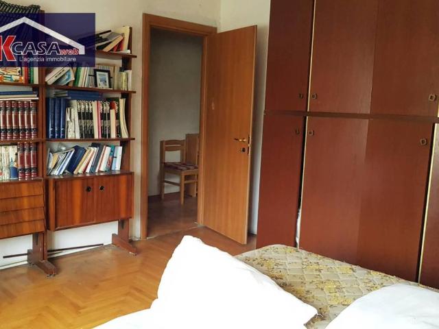 Appartamento in affitto a Località Saleti, Gradisca D'isonzo