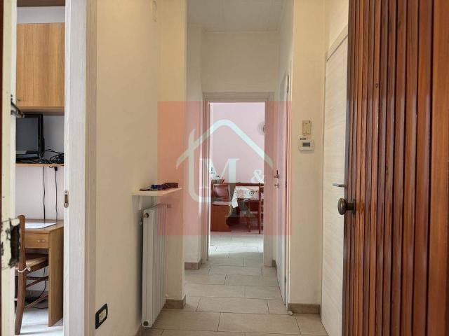 Appartamento in affitto a Grado / Grau, Gorizia / Gurize / Gorica