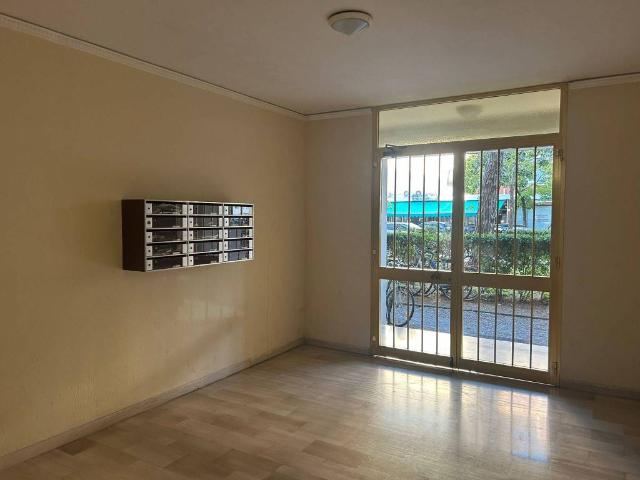 Appartamento in affitto a Grado, Friuli-Venezia Giulia