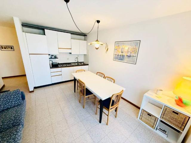 Appartamento in affitto a Grado, Friuli-Venezia Giulia