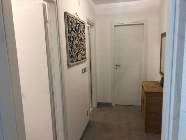 Appartamento in affitto a Grado, Friuli-Venezia Giulia