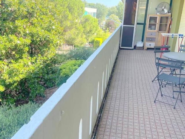 Appartamento in affitto a Grado, Friuli-Venezia Giulia