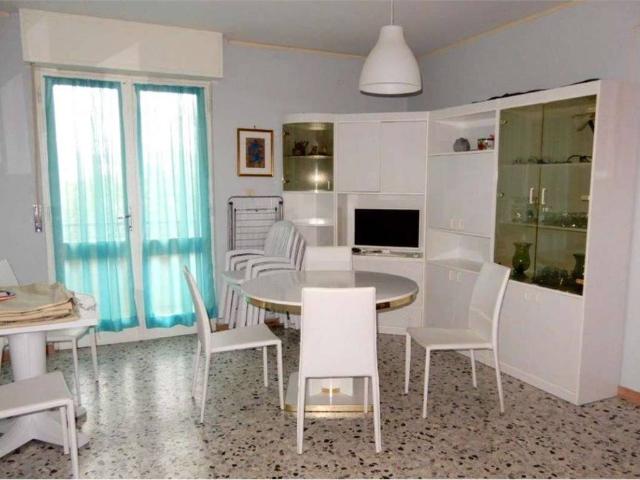 Appartamento in affitto a Grado, Friuli-Venezia Giulia