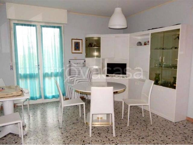 Appartamento in affitto a Grado, Friuli-Venezia Giulia