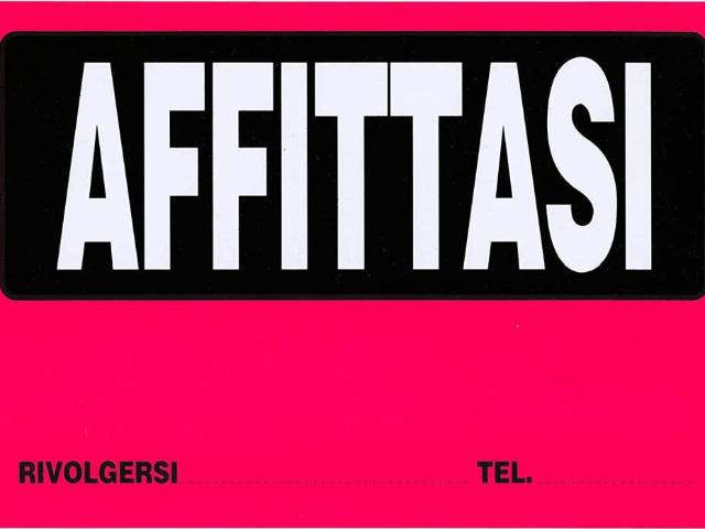 Appartamento in affitto a Graffignana, Lombardia