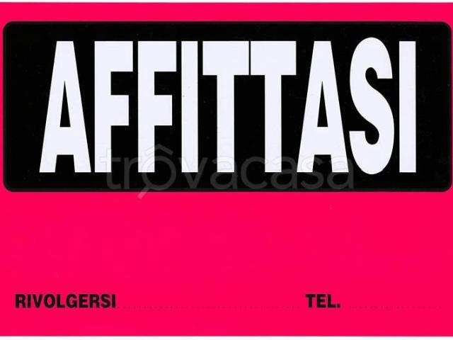 Appartamento in affitto a Graffignana, Lombardia