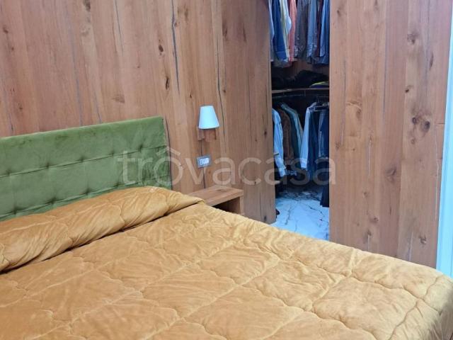 Appartamento in affitto a Gragnano, Campania
