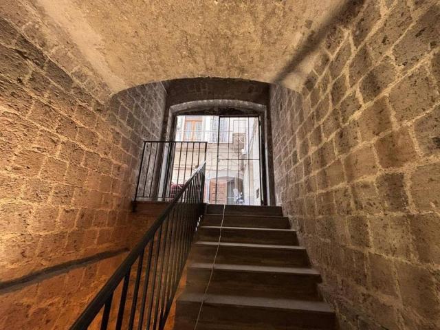 Appartamento in affitto a Gragnano, Napoli