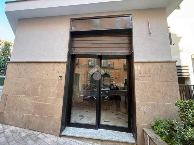 Appartamento in affitto a Sigliano, Gragnano